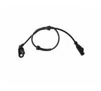 Sensor de velocidad de rueda ABS Hall 78276 FAE para NISSAN NOTE MICRA III