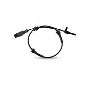 Sensor de velocidad de rueda ABS Hall 78307 FAE para FIAT DOBLO Cargo