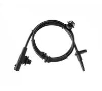 Sensor de velocidad de rueda ABS Hall 78312 FAE para NISSAN MICRA IV NOTE