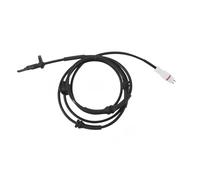 Sensor de velocidad de rueda ABS Hall 78364 FAE para FIAT PUNTO