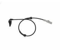 Sensor de velocidad de rueda ABS Hall 78442 FAE para RENAULT MERCEDES-BENZ