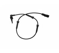 Sensor de velocidad de rueda ABS Hall 78503 FAE para RENAULT ZOE CLIO IV