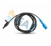 FAE 78516 Sensor ABS