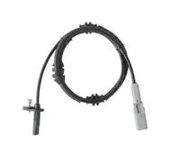Sensor de velocidad de rueda ABS Hall 78552 FAE para CITROËN PEUGEOT
