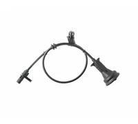 Sensor de velocidad de rueda ABS Hall 78566 FAE para MERCEDES-BENZ CLASE A