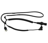 Triscan A/S Sensor, revoluciones de la rueda para FORD: Ka, StreetKa (Ref: 8180 16208)