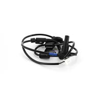 Sensor de velocidad de rueda ABS Hall 8180 43241 TRISCAN para HYUNDAI COUPE II