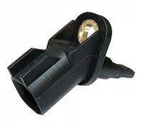 Sensor de velocidad de rueda ABS Hall AB-EU004 MOBILETRON para FORD JAGUAR