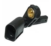 Sensor de velocidad de rueda ABS Hall AB-EU050 MOBILETRON para VW SEAT SKODA MAN