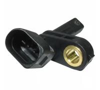 Sensor de velocidad de rueda ABS Hall AB-EU051 MOBILETRON para VW SEAT SKODA MAN