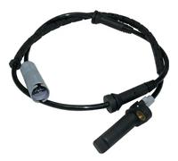 Sensor de velocidad de rueda ABS Hall AB-EU078 MOBILETRON para BMW 5