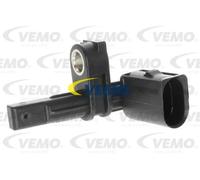 VEMO Sensor, revoluciones de la rueda para PORSCHE: Cayenne & VOLKSWAGEN: Touareg & AUDI: Q7 (Ref: V10-72-1316)