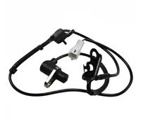 Sensor de velocidad de rueda ABS inductivo 4897100180 JP GROUP para TOYOTA