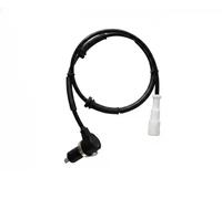 Sensor de velocidad de rueda ABS inductivo 78465 FAE para RENAULT KANGOO