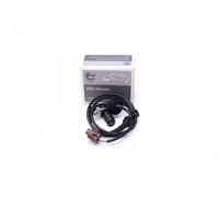 Sensor de velocidad de rueda ABS izquierda 06SKV403 ESEN SKV para NISSAN