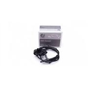 Sensor de velocidad de rueda ABS izquierda 06SKV405 ESEN SKV para HONDA CR-V III