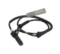 Sensor, revoluciones de la rueda ABE CCZ1007ABE para BMW 5 (E39) 3 1998-2000