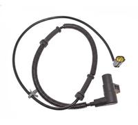 Sensor de velocidad de rueda ABS J5000307 NIPPARTS para KIA RIO II RIO II Sedán