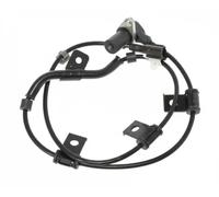 Sensor de velocidad de rueda ABS J5000509 NIPPARTS para HYUNDAI ELANTRA III