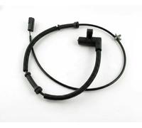 Sensor de velocidad de rueda ABS J5010307 NIPPARTS para KIA RIO II RIO II Sedán