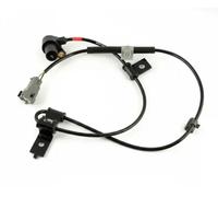 Sensor de velocidad de rueda ABS J5010500 NIPPARTS para HYUNDAI MATRIX
