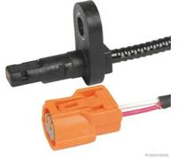 Sensor de velocidad de rueda ABS J5904003 HERTH+BUSS JAKOPARTS para HONDA