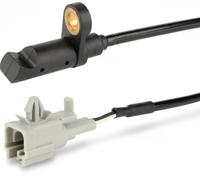 HERTH+BUSS JAKOPARTS J5921030 Sensor ABS