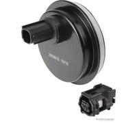 Sensor de velocidad de rueda ABS J5926015 HERTH+BUSS JAKOPARTS para TOYOTA