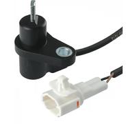 HERTH+BUSS JAKOPARTS Sensor, revoluciones de la rueda para SUZUKI: Ignis, Wagon R (Ref: J5938020)