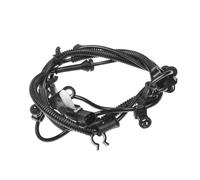 Sensor de velocidad de rueda ABS Kacepar compatible con Ford F-150 2011-2014 Expedition V8 5.4L Sport Utility 2013 BL3Z2C190C trasero derecho