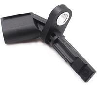 Sensor de Velocidad de Rueda ABS para Audi A4 A5 A6 A7 A8 Q5 R8 0265007928 4E0927804D 0 265 007 928 Sensor de Velocidad de rotación