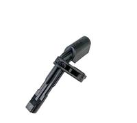 Sensor de Velocidad de Rueda ABS para automóvil: Golf Fox EOS Superb y Octavia. Sensor de Velocidad de Rueda ABS: WHT003857 WHT003856 WHT003859 WHT003858.
