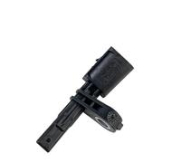 Sensor de Velocidad de Rueda ABS para automóvil: Golf Fox EOS Superb y Octavia. Sensor de Velocidad de Rueda ABS: WHT003857 WHT003856 WHT003859 WHT003858.