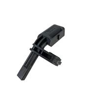 Sensor de Velocidad de Rueda ABS para automóvil: Golf Fox EOS Superb y Octavia. Sensor de Velocidad de Rueda ABS: WHT003857 WHT003856 WHT003859 WHT003858.