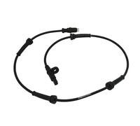 Sensor de Velocidad de Rueda ABS para Coche TRW14154001 para Opel para Vivaro para Trafic II para Vauxhall para 8200724127