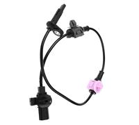 Sensor de Velocidad de Rueda ABS para CR-V 2012201320142015 y 2016trasero Izquierdo y derechoaccesorios para Coche 57475T0BA0157470T0BA01sensor de Velocidad de Rueda ABS