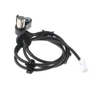 Sensor de Velocidad de Rueda ABS para Mazda 6 GG GY 2003 2004 2005 2006 2007 2008 RR GJ6A4371YA GJ6A4371YA Delantero Trasero Izquierdo Derecho Accesorios Coche