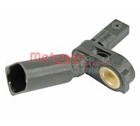 Sensor De Velocidad De Rueda ABS Para VW Passat Variant 3G5 CB5