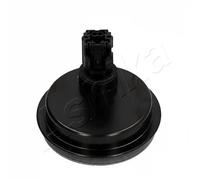 Sensor de velocidad de rueda ABS posterior 151-02-2002 ASHIKA para DAIHATSU