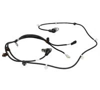 Sensor de velocidad de rueda ABS posterior 151-08-830 ASHIKA para SUZUKI
