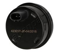 JAPANPARTS ABS-296 Sensor ABS