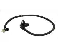 Sensor de velocidad de rueda ABS posterior ABS-574 JAPANPARTS para MITSUBISHI