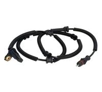 Sensor de velocidad de rueda ABS posterior CCZ1582ABE ABE para RENAULT OPEL