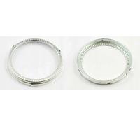 Sensor de velocidad de rueda ABS SA1B0020 DT Spare Parts