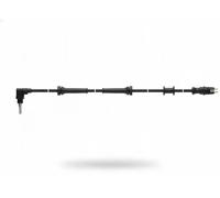 BOSCH Sensor, Raddrehzahl 0265007035