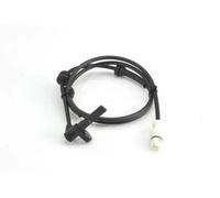Sensor de velocidad de rueda ABS Sensor activo 0 265 007 069 BOSCH para FIAT