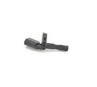 Sensor de velocidad de rueda ABS Sensor activo 0 986 594 507 BOSCH para SEAT VW