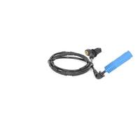 Sensor de velocidad de rueda ABS Sensor activo 0 986 594 513 BOSCH para BMW 3