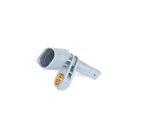 Sensor de velocidad de rueda ABS Sensor activo 0 986 594 524 BOSCH para VW AUDI