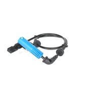 Sensor de velocidad de rueda ABS Sensor activo 0 986 594 527 BOSCH para BMW 3